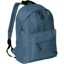 Discovery Backpack Navy